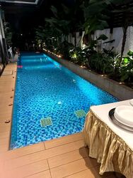 Serangoon Garden Estate (D19), Semi-Detached #582348431